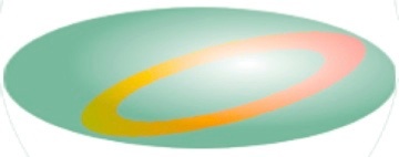 F-1